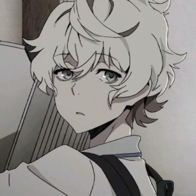 伊朗哈尔克岛遭袭