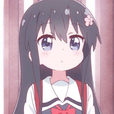 大学生演戏一声“娘”看哭百万网友