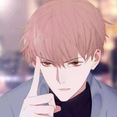 女性找工作上来就被问是否婚育