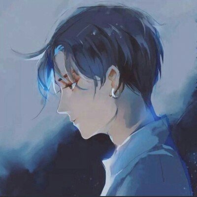多地派出所回应身份证并非全国统一