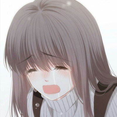 阿森纳vs伯恩茅斯