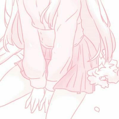 邪恶砂糖橘 窝囊西红柿