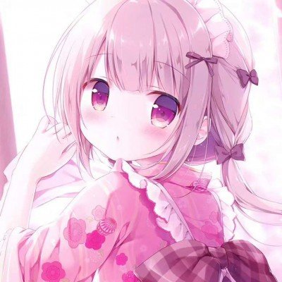 三个10岁救了一个2岁