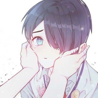 酒店女子坠亡砸中人