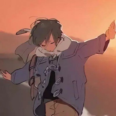 JackeyLove零击杀