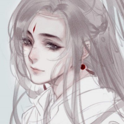 一念江南