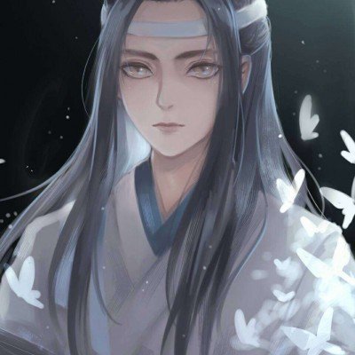 美伊伊斯兰堡谈判开始