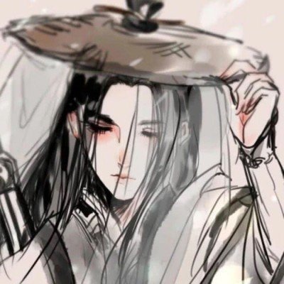 疑似汤唯怀二胎